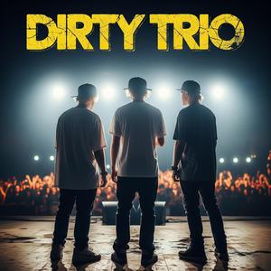 Let's Go Get Some Beer Freestyle (feat. Dusty & Scotty) (Explicit)