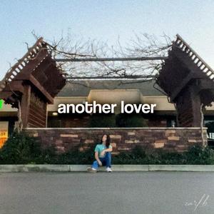 Another Lover