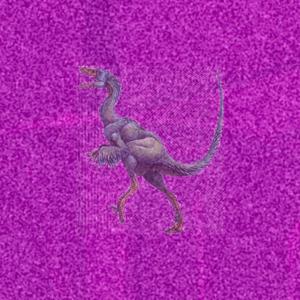 Dodge Durango (feat. SlimStanky) (Explicit)