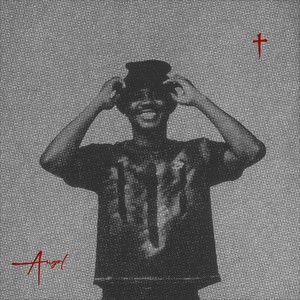 Feel Alright (Slowed down)