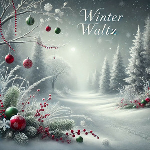 Winter Waltz