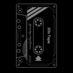 20s Tape