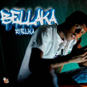 BELLAKA (Explicit)