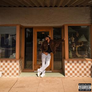 DANCE WITH ME (Explicit)