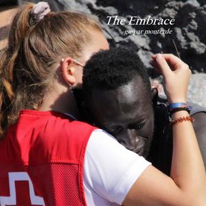The Embrace