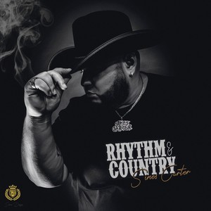 Rhythm & Country (Explicit)