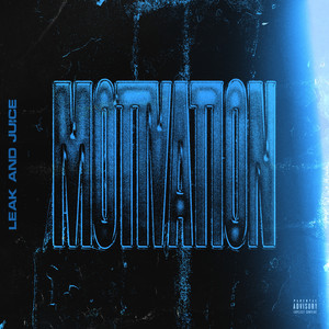 Motivation (Explicit)