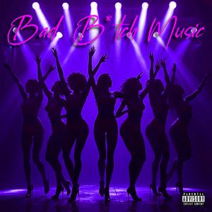 WANNA VIBE? (feat. JOKRISPY, TiannaNikiii & Sativa) (Explicit)