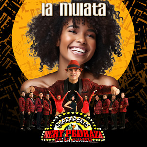 La Mulata