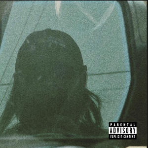 WTF ? (feat. Pee Teezy & Ke'Whopp) (Explicit)