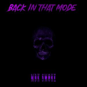 Misery LOVES Company (Explicit)