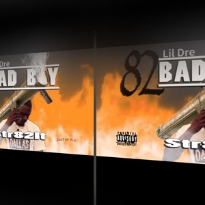 82BadBoy (Explicit)