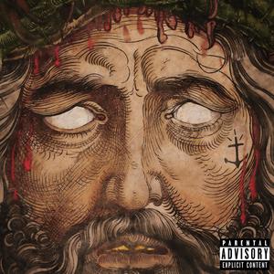 Customize (Explicit)