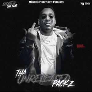 HOPOUT SCOOTER (feat. Hopout Shawn) (Explicit)