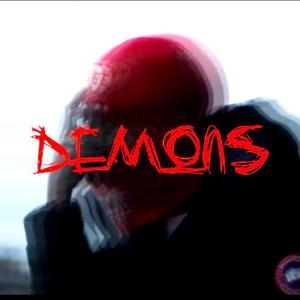 Demons (Explicit)