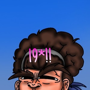 James Bond (Explicit)