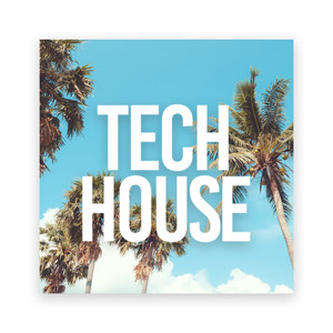 Tech House