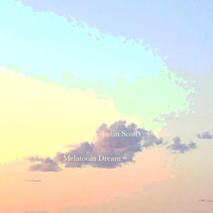 Melatonin Dream (feat. Matt Relevo) [Explicit]