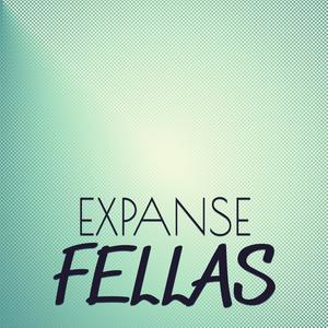 Expanse Fellas