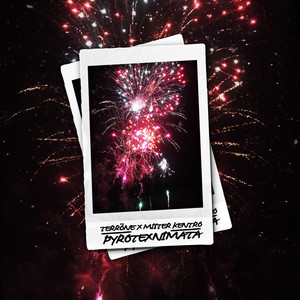 Pyrotexnimata (Explicit)
