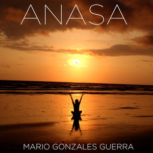 Anasa