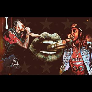 **** IT PT. 3 (feat. FANTASI labz) (Explicit)