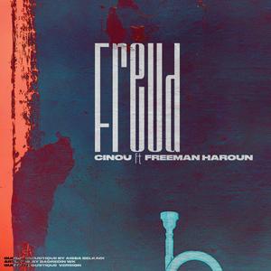 Freud (feat. Freeman) [Explicit]