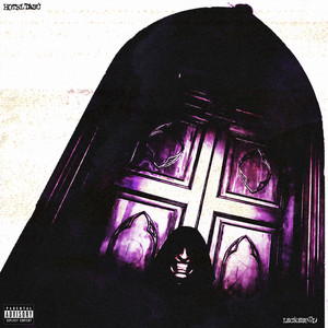 Coche Caro (Explicit)