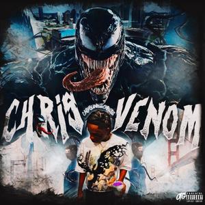 Chris Venom (Explicit)