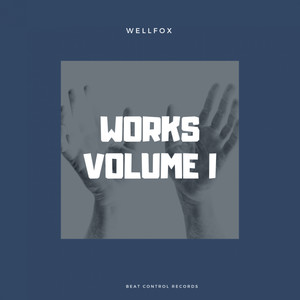 Works, Vol. I