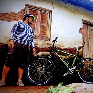 Cinta Lama Tumbuh (Acoustic)