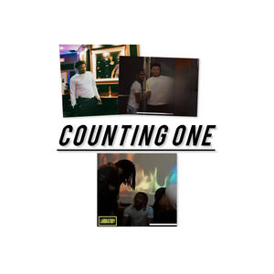 Counting One (feat. TMG CJ) (Explicit)