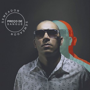 PREÇO DE SANGUE (Explicit)