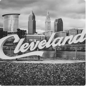 **** What Ya Heard (Explicit)