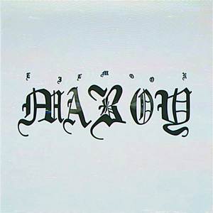 MaBoy (Explicit)