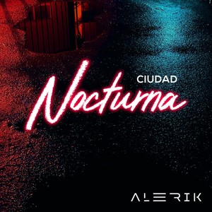 Ciudad Nocturna