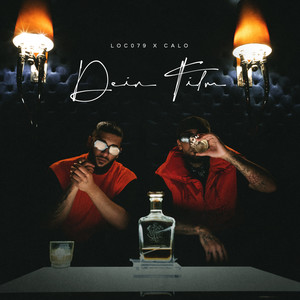 Dein Film (Explicit)