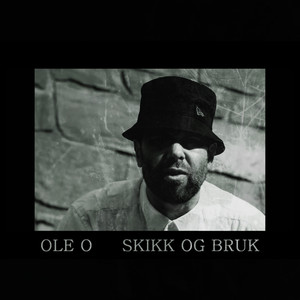 Skikk Og Bruk (Explicit)