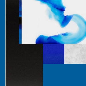 Veter (No Voice Version)