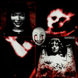 FINAL HOUR (HARDTEKK) (ULTRA SLOWED)