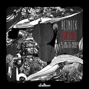 Venus (Saturn Keys Remix)