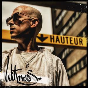 Hauteur (Explicit)