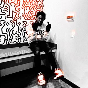 My Way (feat. Lil Blick In The Soda) (Explicit)