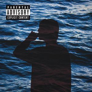 WATER (Explicit)