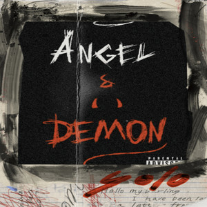 Anjos e Demônios (Explicit)