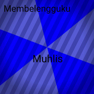 Membelengguku