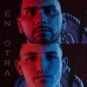 EN OTRA (feat. Tobias Rausch)