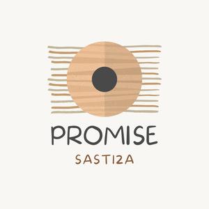 Promise (Explicit)