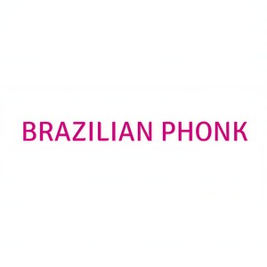 Brazilian Phonk