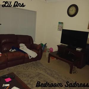 Bedroom Sadness (Explicit)